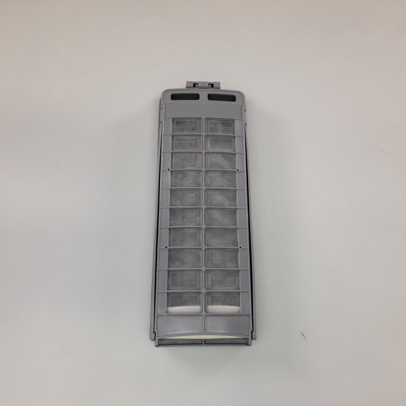 Samsung Washing Machine Lint Filter - DC97-16513C
