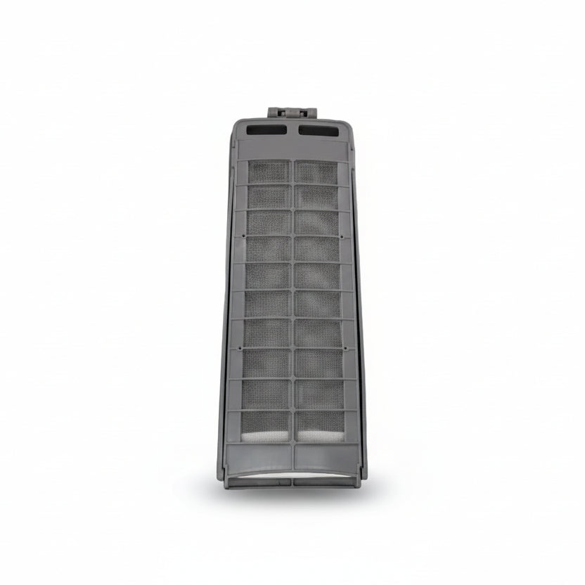 Samsung Washing Machine Lint Filter - DC97-16513C