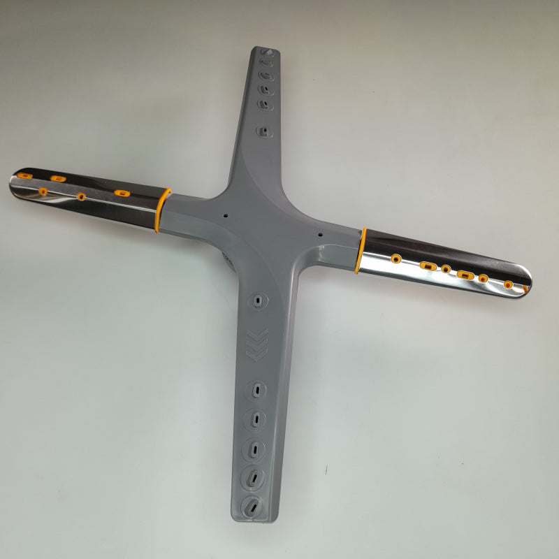 LG Dishwasher Nozzle Assembly - AGB73932501