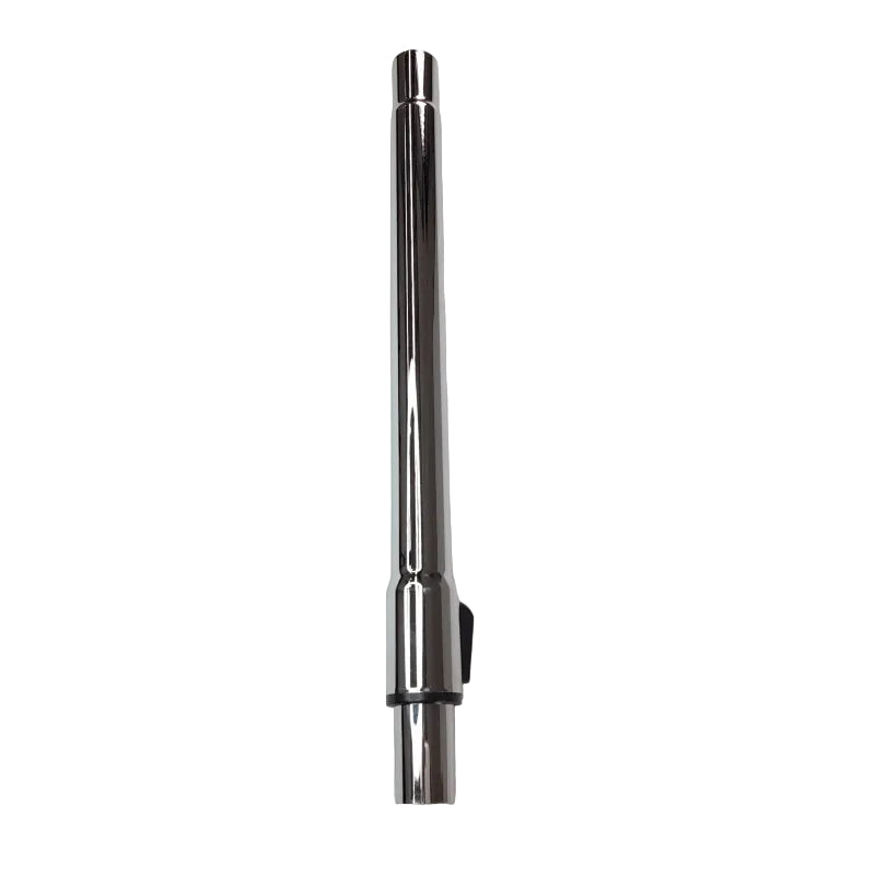 Electrolux Vacuum Cleaner Telescopic Tube - A16458401