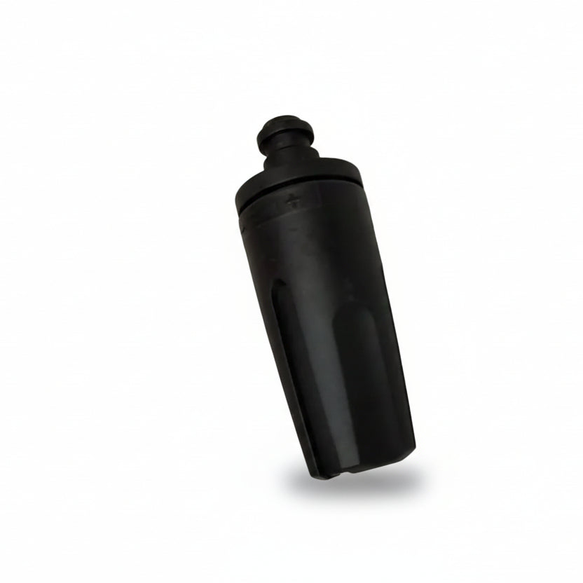 Nilfisk Water Blaster Nozzle - 126481116