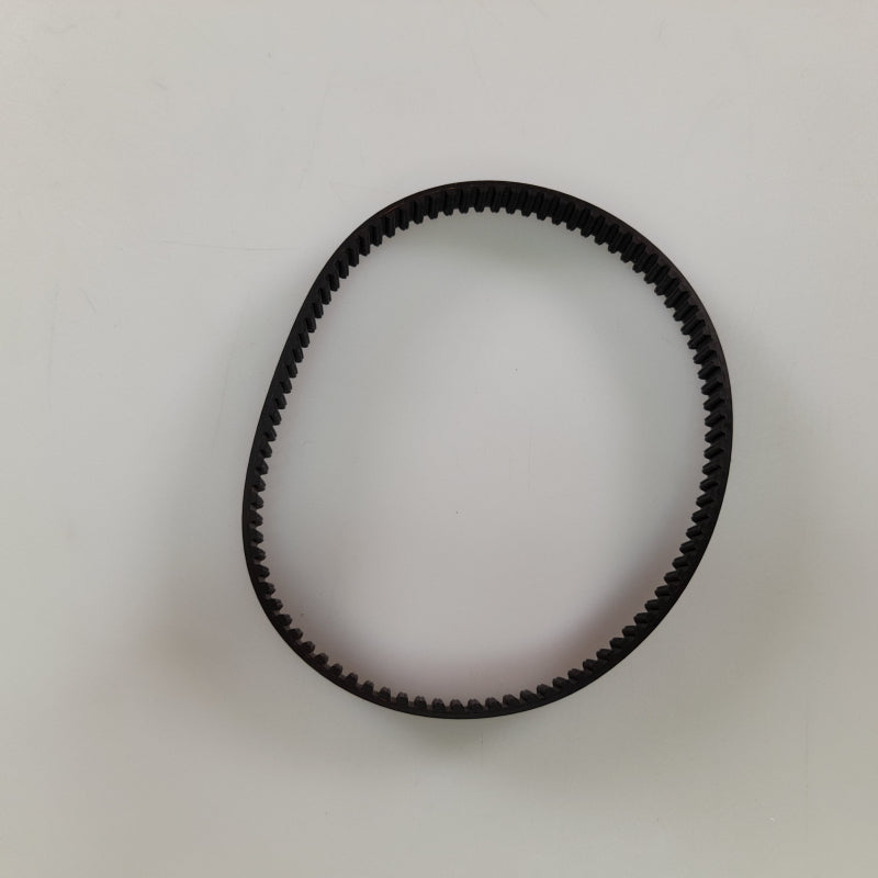 Kenwood Food Processor Drive Belt - KW715754