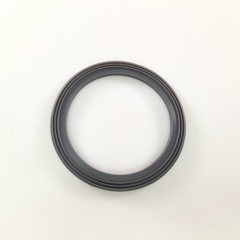 Kenwood Blender Base Seal - KW716730