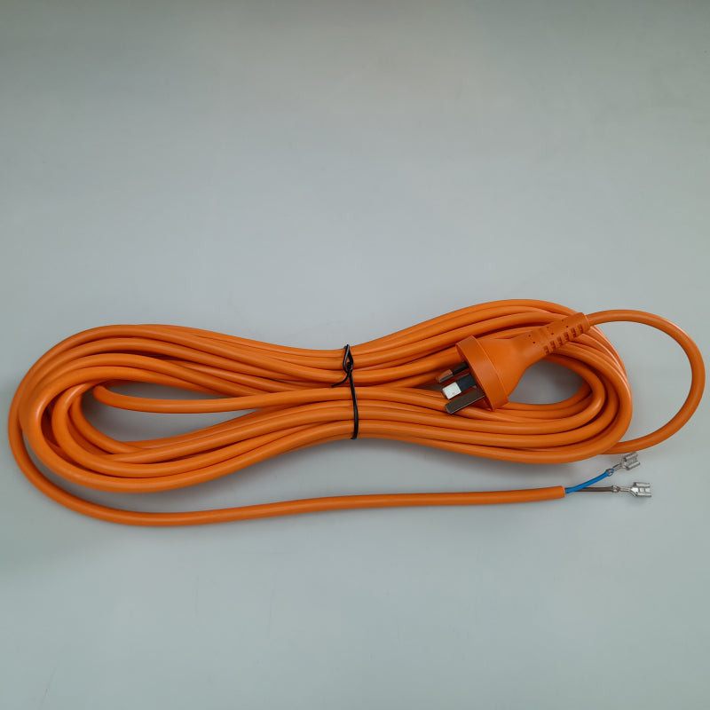 Nilfisk Vacuum Cleaner Cord 140 6676 570 Need A Part