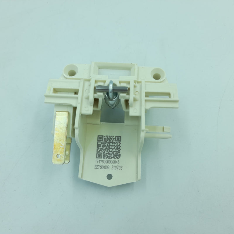 Samsung Dishwasher Door Latch Assy DD8201642A Need A Part