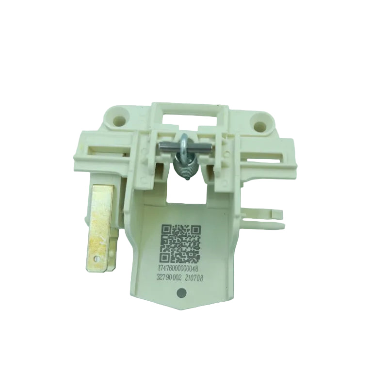 Samsung Dishwasher Door Latch Assy - DD82-01642A