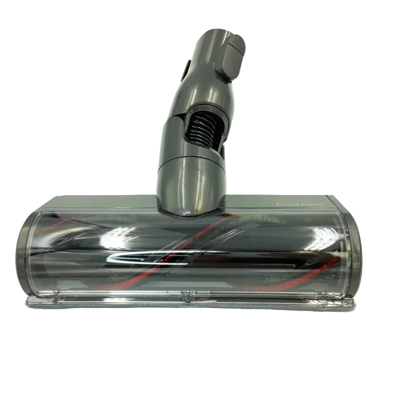 LG Vacuum Cleaner Turbine Nozzle Assy - AGB74272405