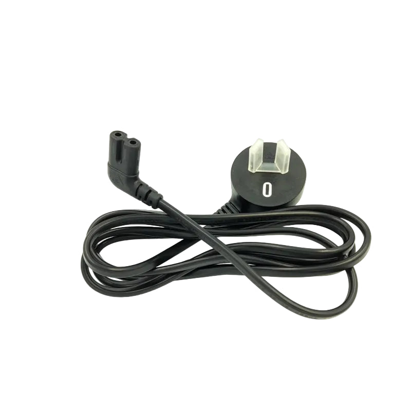 Panasonic Television AC Cord - K2CJ2YY00140
