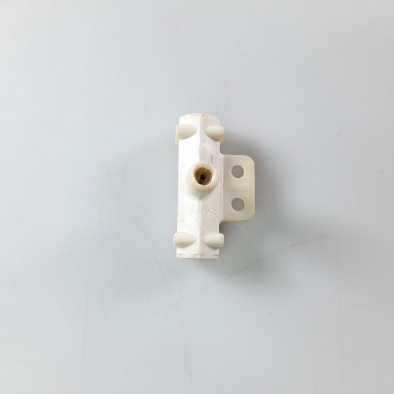 Sunbeam Espresso Coffee Machine Drain Valve - EM800095