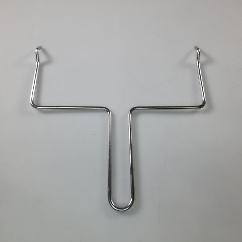 Sunbeam Air Fryer Rotisserie Handling Fork - AFP500020