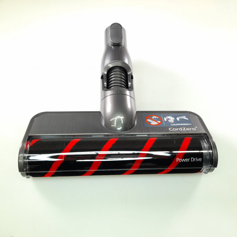 LG Vacuum Cleaner Power Drive Nozzle - AGB74492525