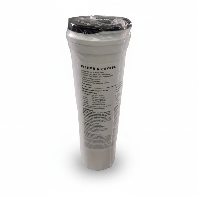 Fisher and Paykel Fridge Water Filter - 862285
