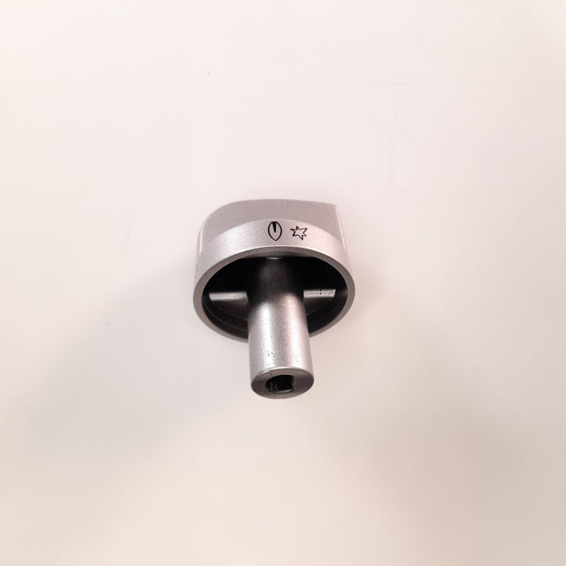 Award Oven Element Control Knob - TG326162500