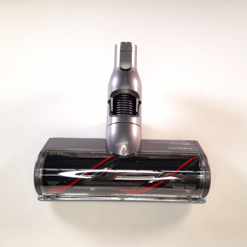 LG Vacuum Cleaner Turbine Nozzle Assy - AGB74272412