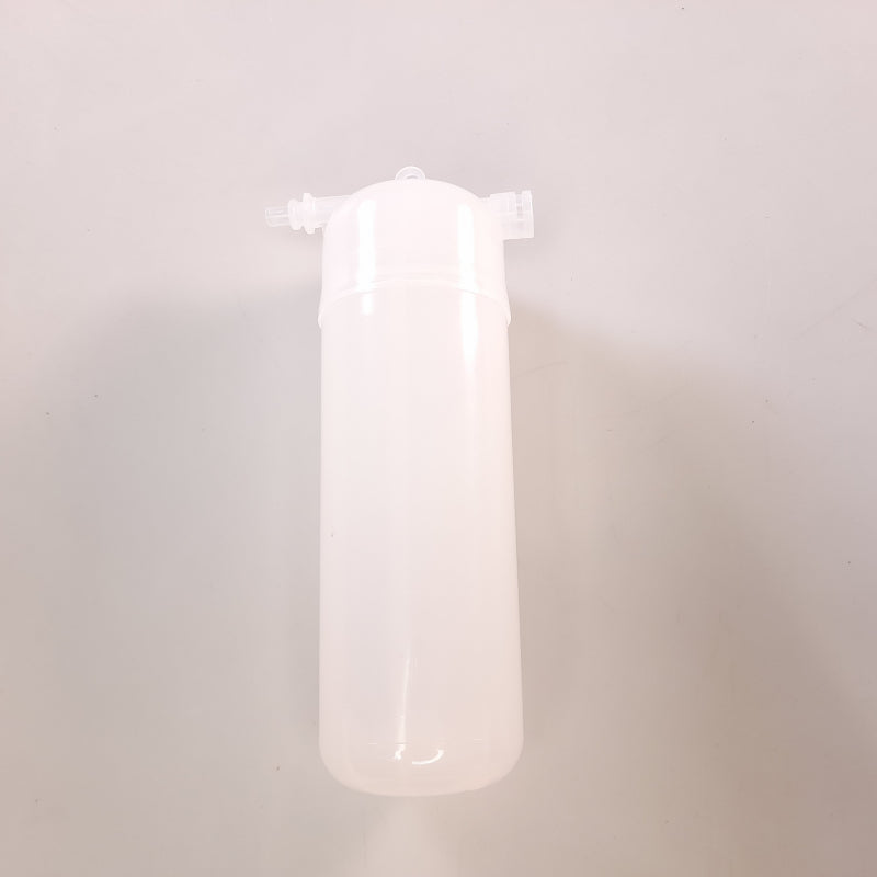 LG Fridge Water Tank - MJM62864601