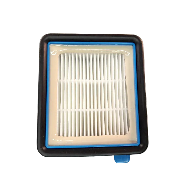 Electrolux Vacuum Cleaner Filter - 140117409031