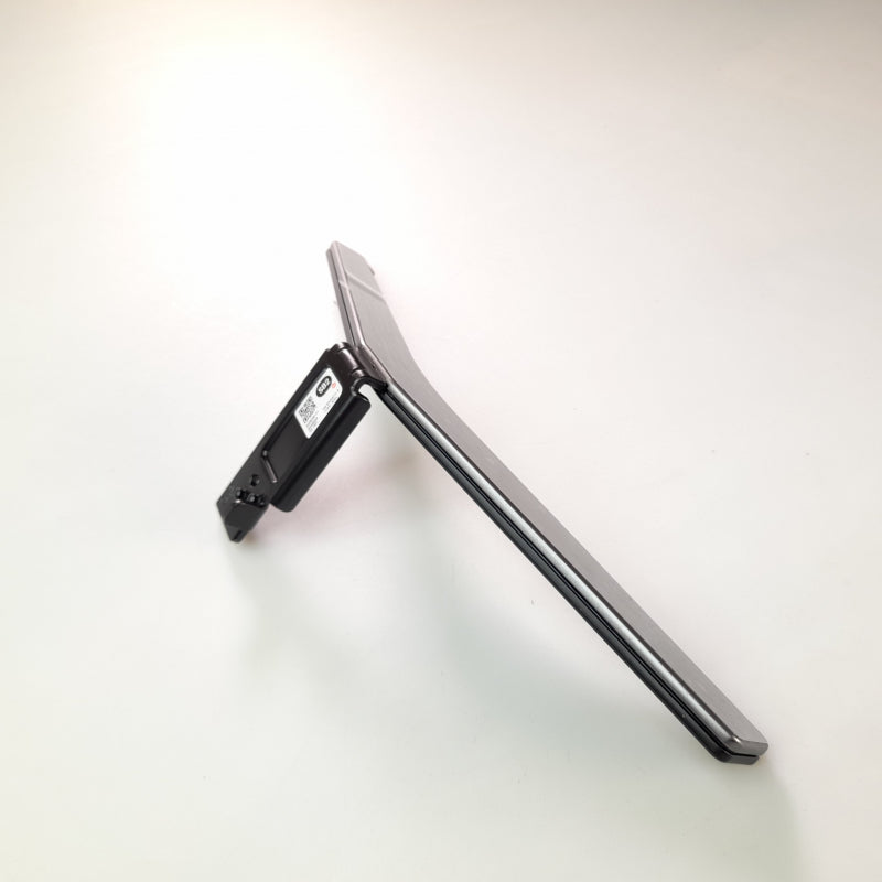 Sony Television Stand Right Leg - 500938131