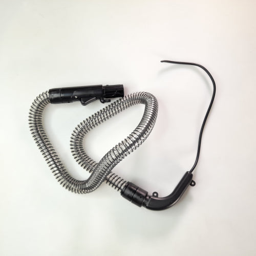 Carpet Cleaner Hose (With Cuff) - 1606127