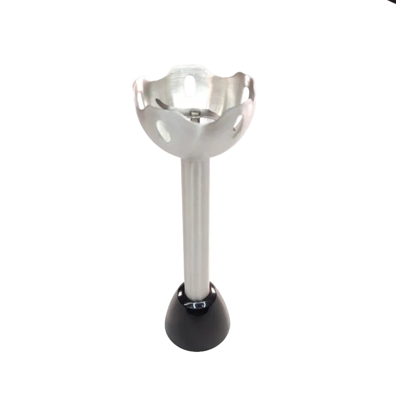 Russell Hobbs Hand Blender Blending Leg - SP-RHSM700-BL