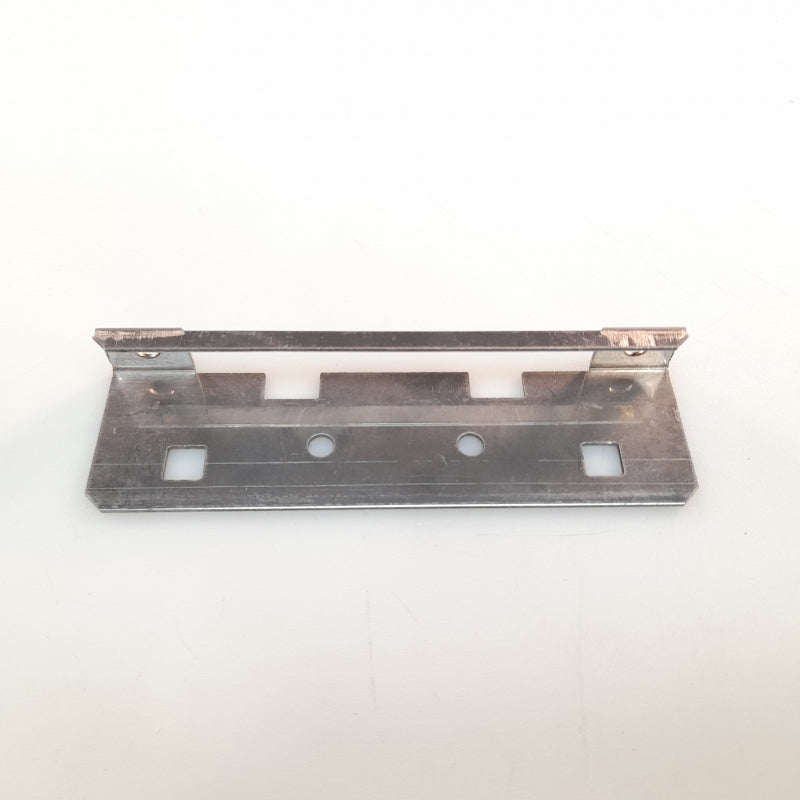 Award Oven Supporter Counterpart R - TG262052700