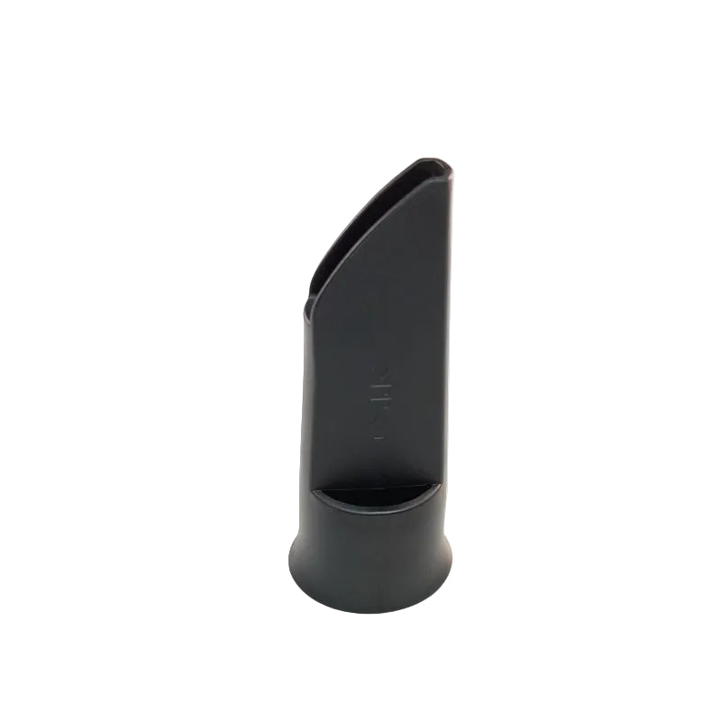 Panasonic Vacuum Cleaner Crevice Tool - YMV60RDP000
