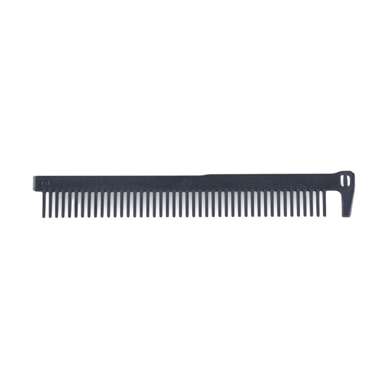 Rowenta Steampod Plastic Comb Loreal CS-00124541