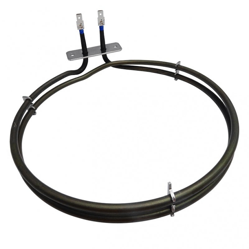 Westinghouse Oven Fan Element - 0122 004 574