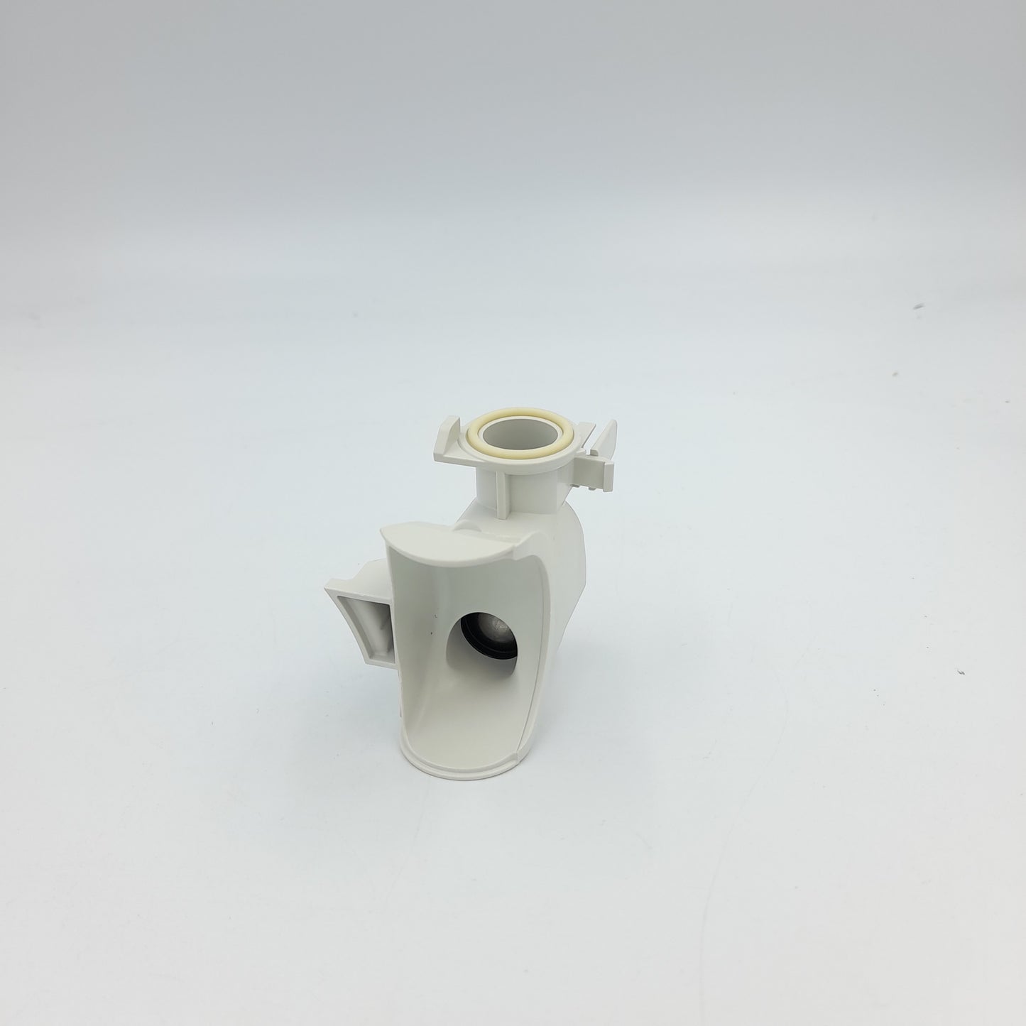 Dishwasher Non-Return Valve - PM5750090