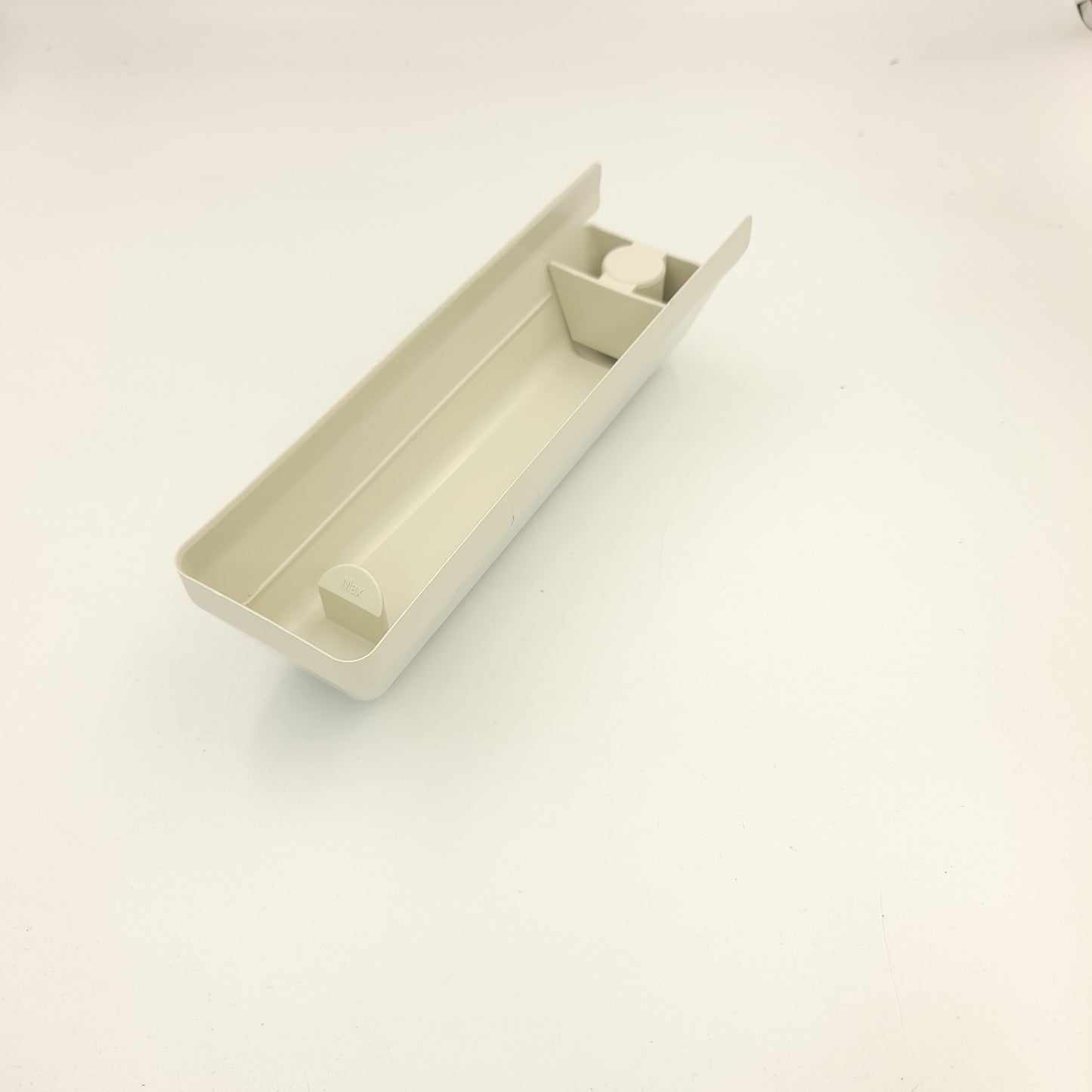 Washing Machine Detergent Drawer - 6641240