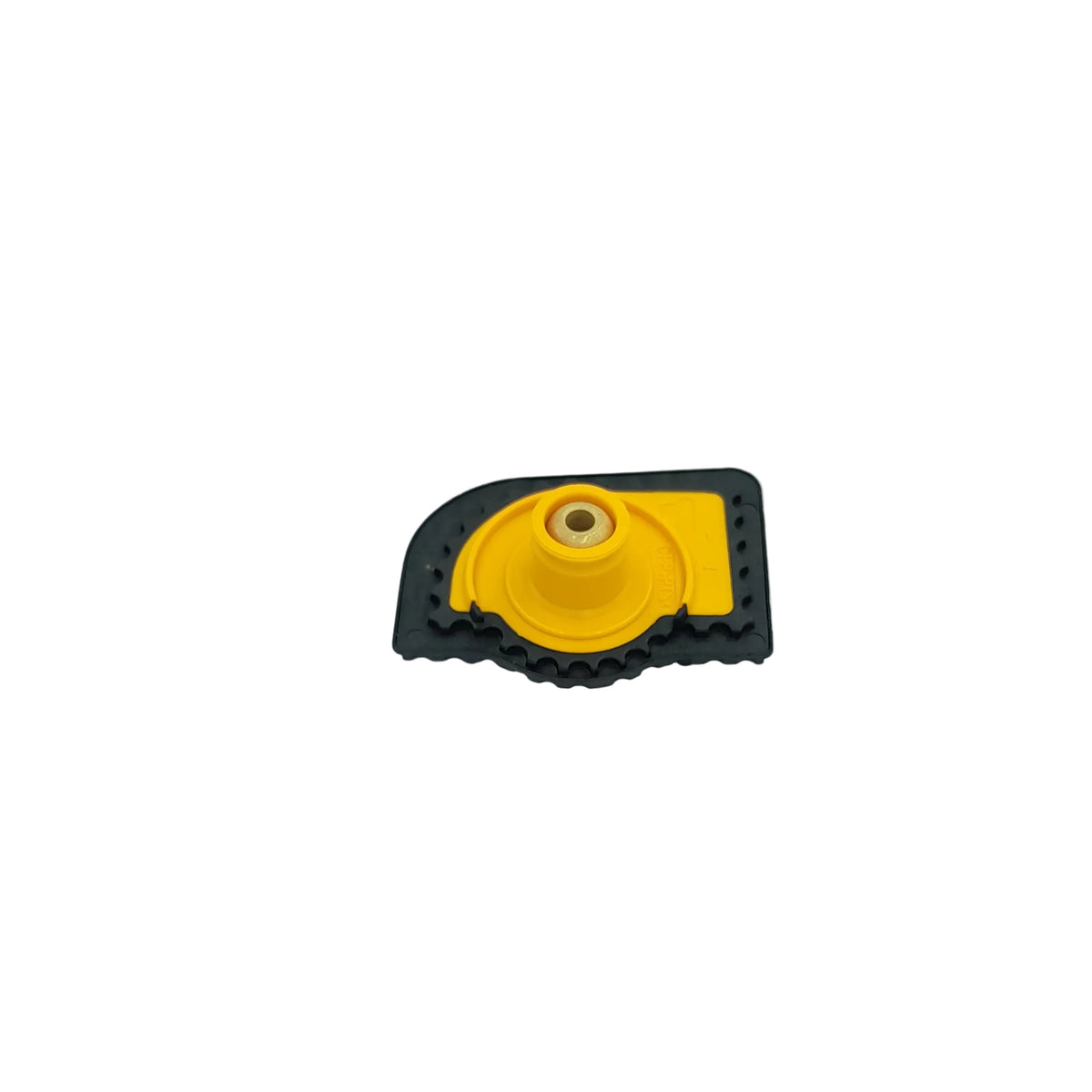 Vacuum Cleaner Roller Brush accessory - PM10832394