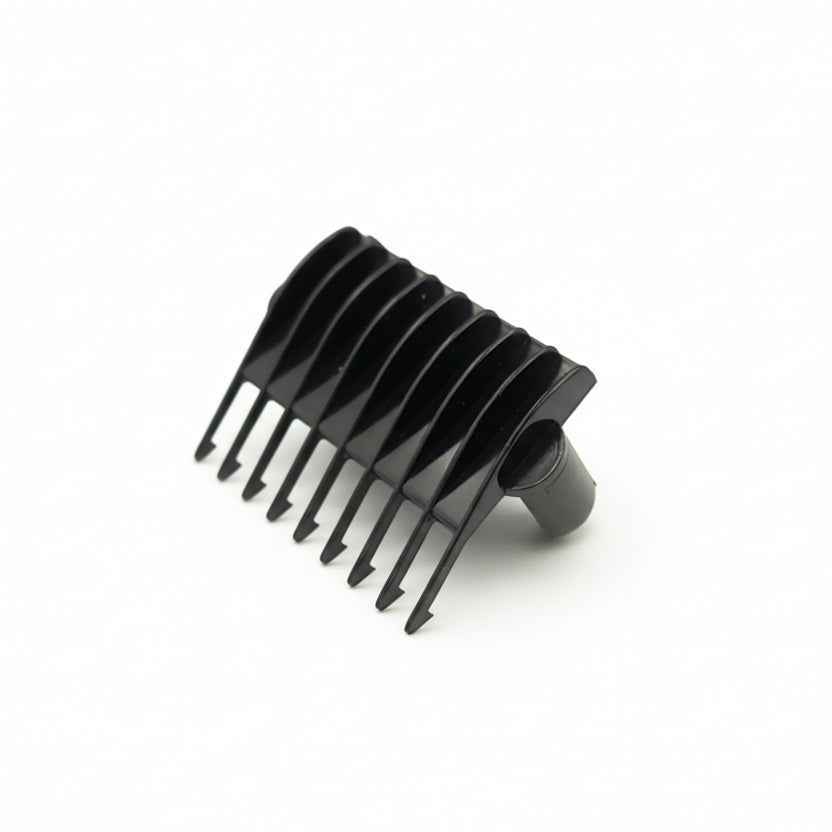 Beard Trimmer 3mm Trim Guard - A2156