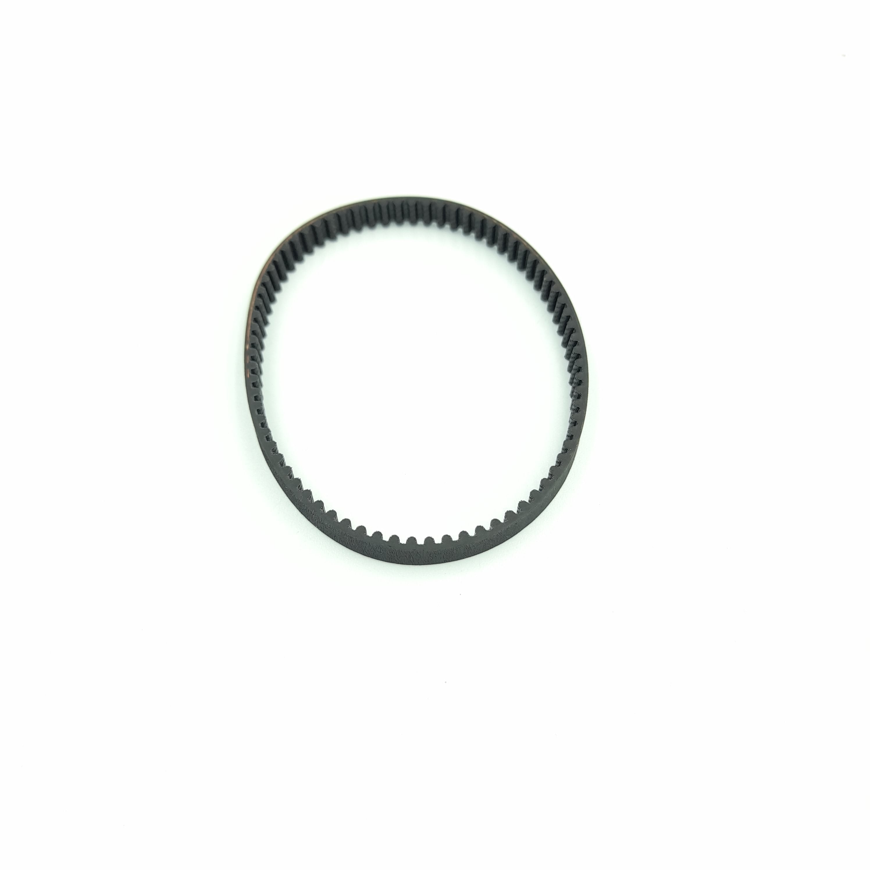 Bissell Carpet Cleaner Pump Belt 1606418 Need A Part