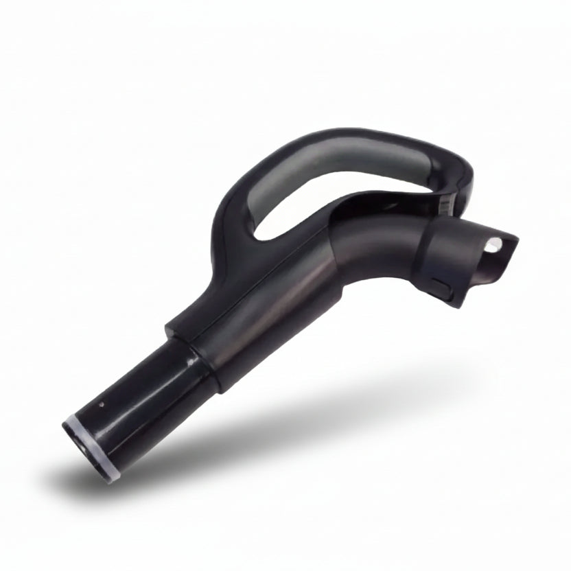 Electrolux Vacuum Cleaner Hose-Handle Ultra - 2193710387