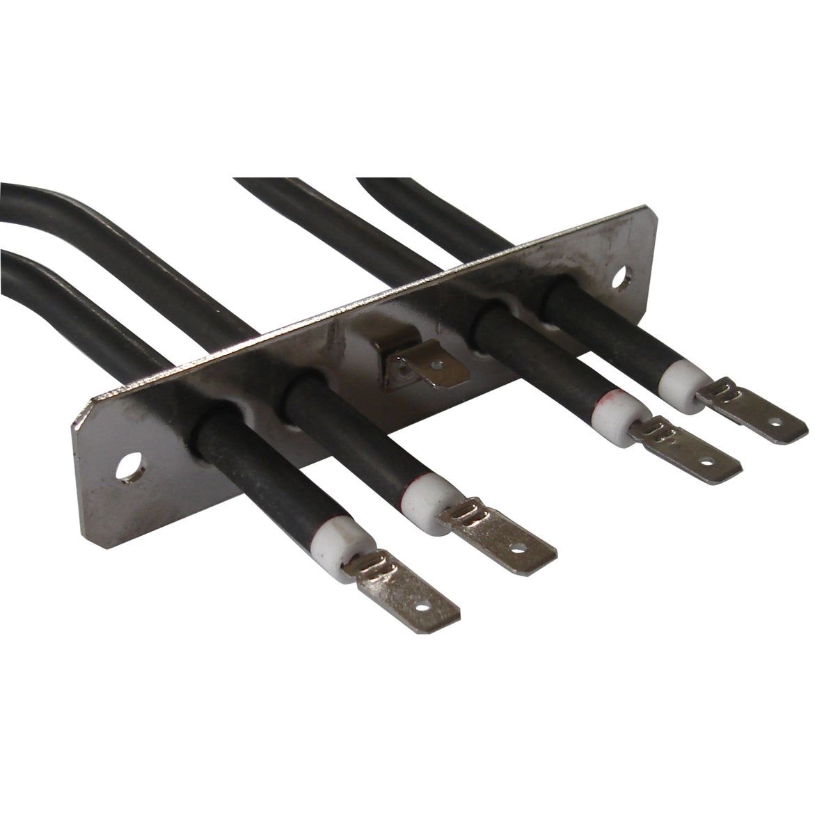 Oven Grill Bake Element 3300W - SOE20