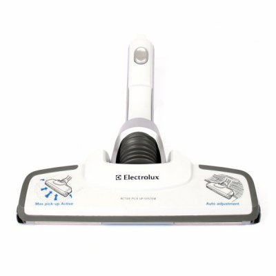 Vacuum Combination Floor Tool Twinclean OXY3 - 1131401653