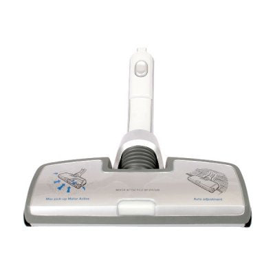 Vacuum Turbo Head Powered Twinclean Oxy3 - 1131400648