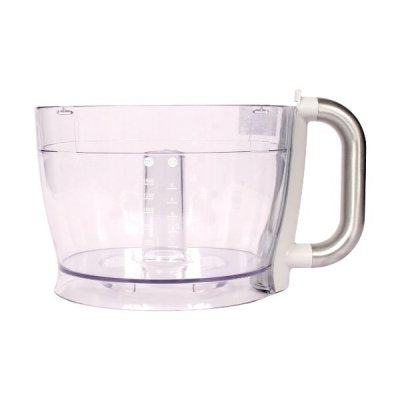 Food Processor Bowl Metal Handle - KW710330