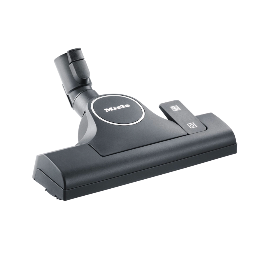 Miele Vacuum Cleaner Floor Tool SDB3653 PM11805640 Need A Part