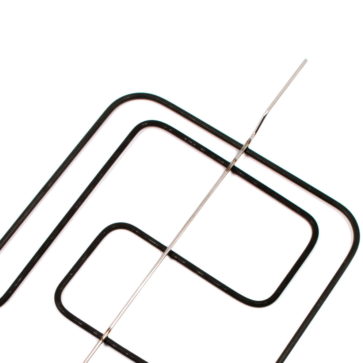 Oven Grill/Bake Element 1250W/2200W - SFP322