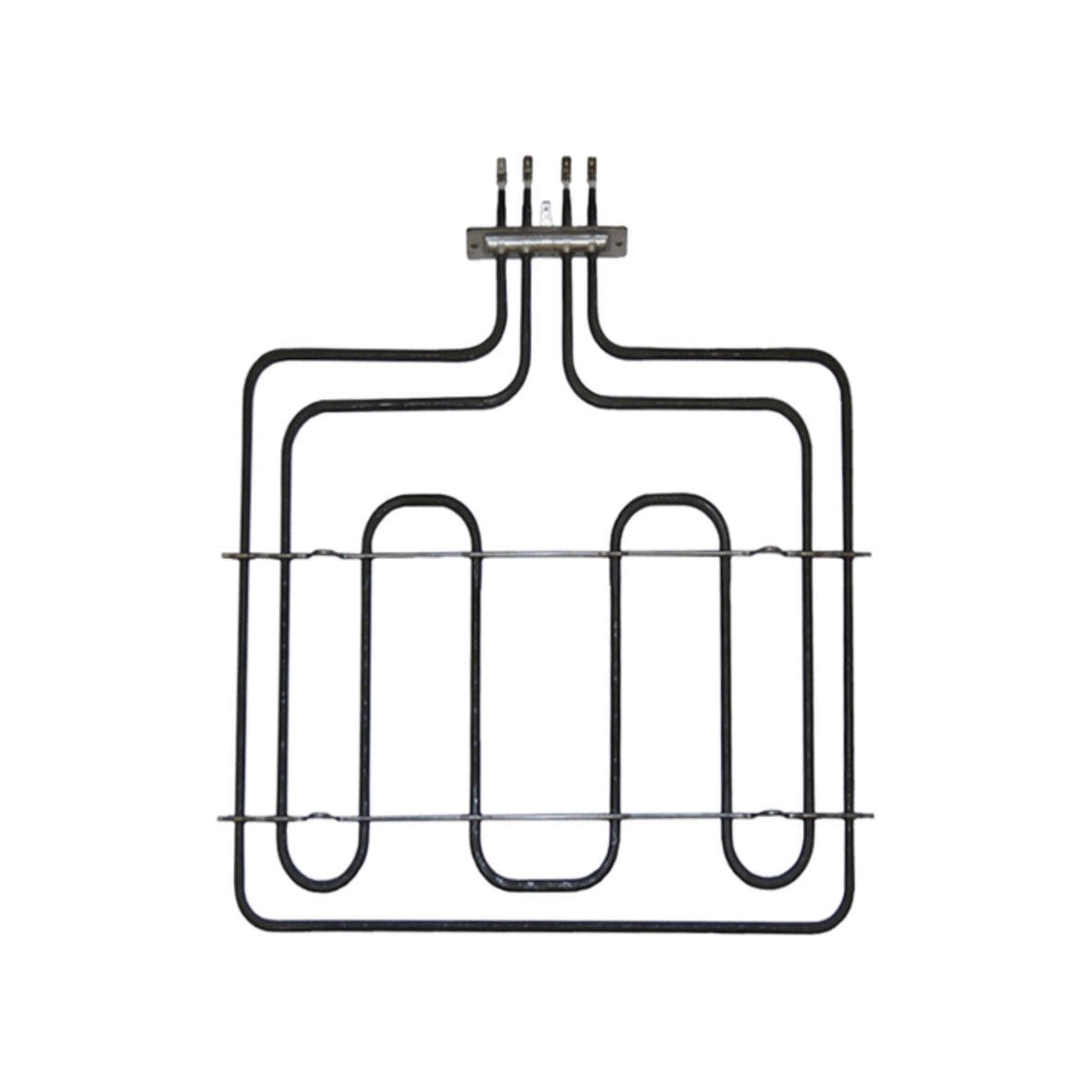 Oven Grill Bake Element 300W Hinged - 542656FP