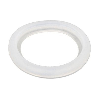 Espresso Coffee Machine Brewhead Seal - EM48119