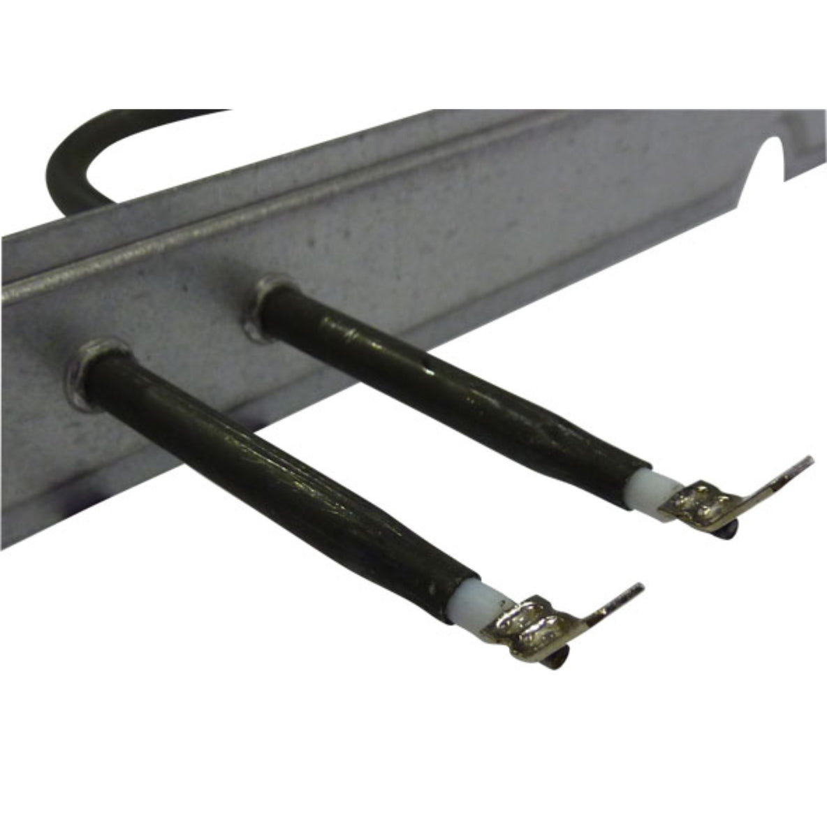 Oven Bottom Element 1300W - SOE74