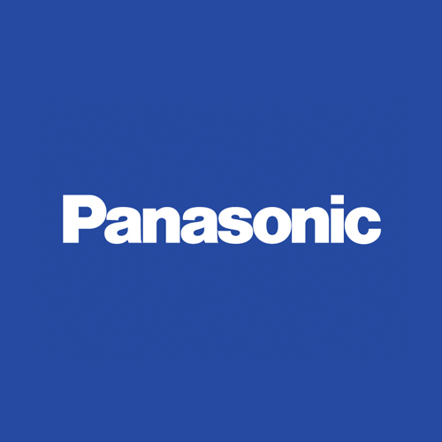 Panasonic Appliance Parts TVs, Vacuum Cleaners, Washing Machines & More Need A Part
