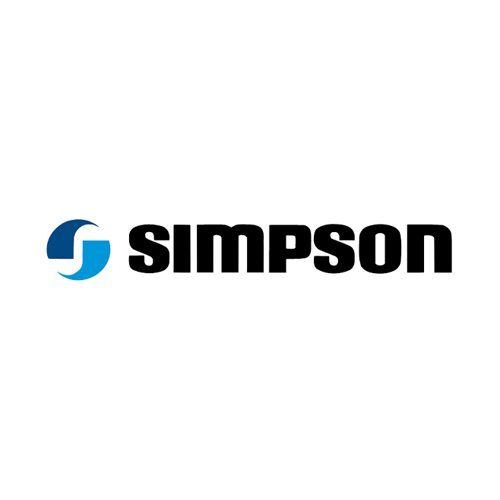 Simpson Appliance Parts – Need A Part