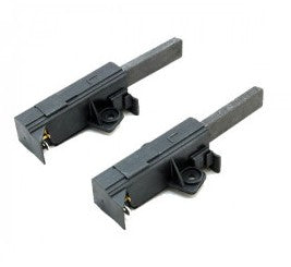 Washing Machine Carbon Brush (Set Of 2) - 00167517