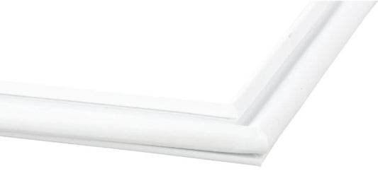 Fridge/Freezer Door Seal - 00236211