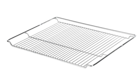Oven Wire Rack - 00574876