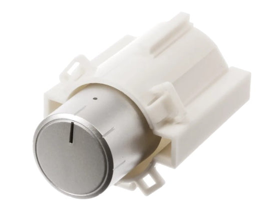 Oven Knob - 00612436