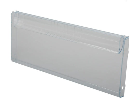 Freezer Drawer Panel Bottom - 00678832