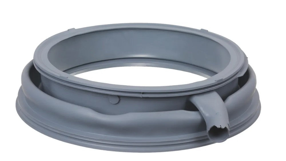 Washing Machine gasket - 00682843